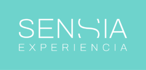 Logo Sensia Header