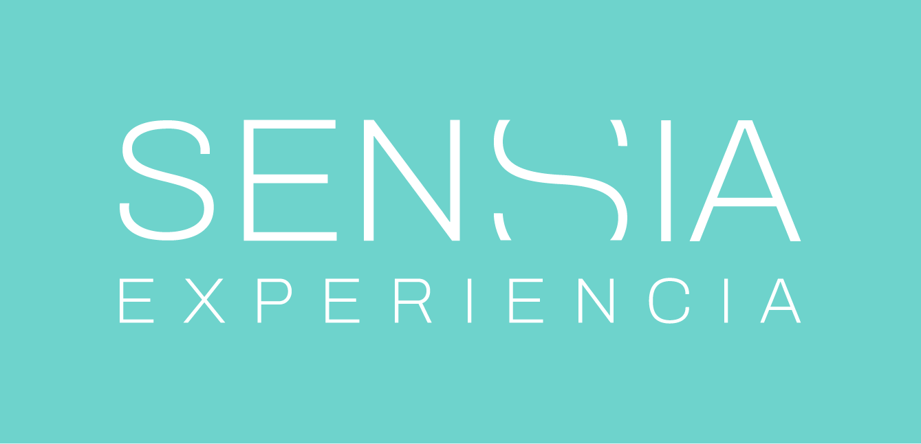 Sensia Experiencia