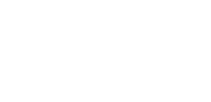 Logo Sensia Footer